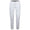 Noah Ventil8+ Trousers White