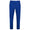 Tech Pants True Navy