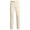 Tailored Fit Performance Twill Pants Basic Sand