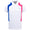 Legacy Regular Fit Polo White