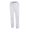Arthur GORE-TEX Trousers White