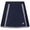 Womens Lia Skirt Navy