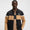 Softshell The Open 25 Jacket Black