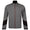 HydroLite X Jacket Charcoal/Black