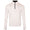 Tate Quarter Zip Mid Layer Arctic