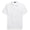 Polo Golf Classic Fit Stretch Mesh Polo White