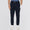 Harry Stretch Wool Pants JL Navy