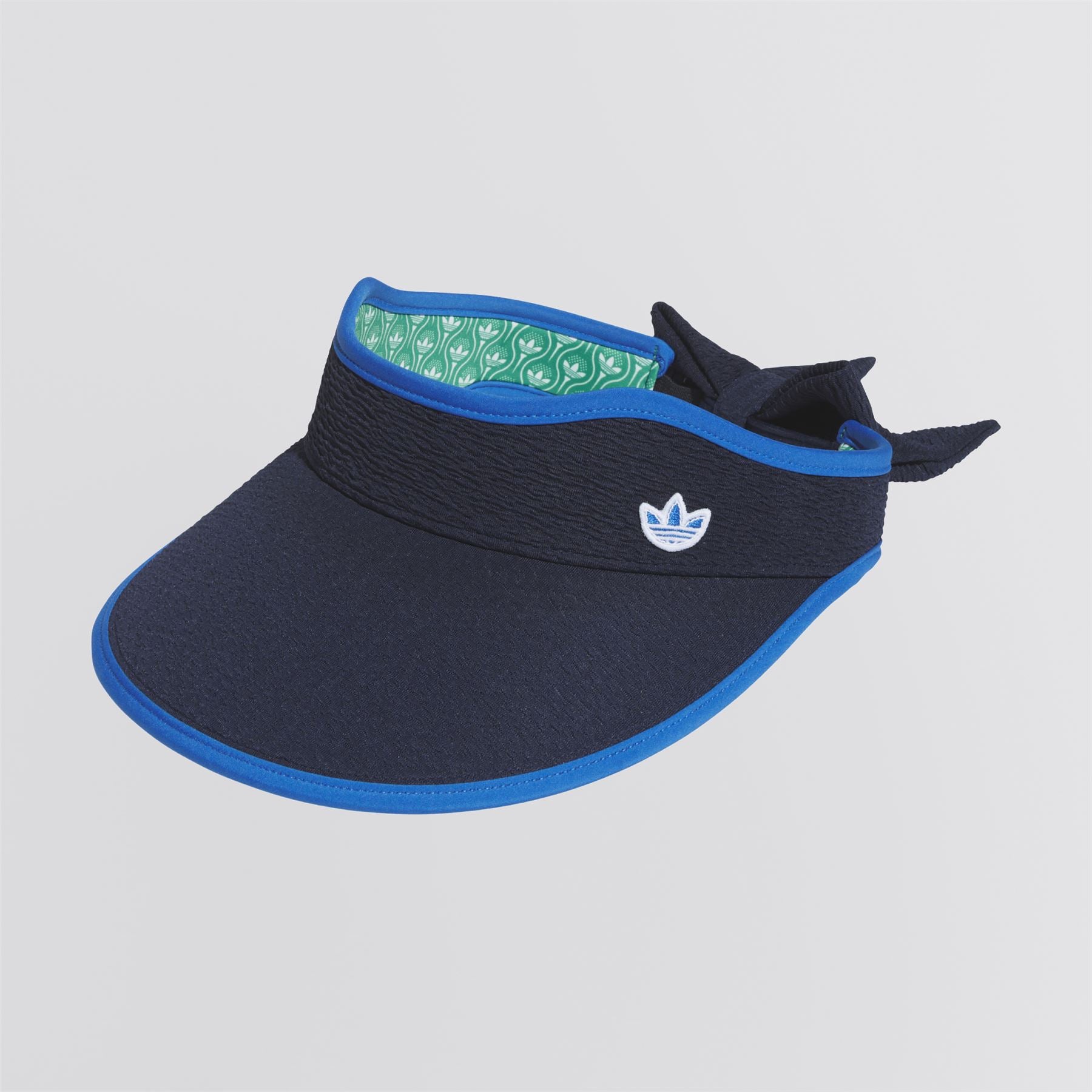 Womens Originals Visor Night Indigo