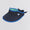 Womens Originals Visor Night Indigo