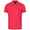 Paddy Pro Open Pink