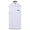 Zaxly White