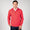 Cool Hoodie Ocanada