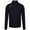Tate Quarter Zip Mid Layer Shepherd