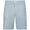 x TRENDYGOLF Commission Shorts Classic 9" Warpstreme Powder Blue