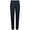 Nygren Tech Pants Blackwatch