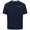 5.0 Tee Bainbridge Blue