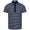 Natchez Polo Maltese Blue