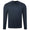 Elmo Thermal Base Layer Navy/Bluebell