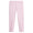 Womens Pia Micro High Stretch Pants Nosegay