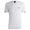 Tee MB White