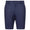 Surge Hatch Geo Performance Shorts Navy