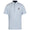 US Open Oakmont Saranac Polo Wolf