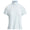 Womens RLX Quarter Zip Printed Polo Summer Stars Multi