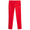 Ellott Micro High Stretch Pants Flame Scarlet