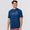 Beerly Beloved Tee Titan