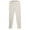 Womens Pinja Micro High Stretch Pants Moonbeam