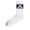 Percy Active Vent Socks JL Navy