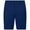 The Slater Short Navy