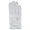 RLX Right Golf Glove White