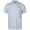 Victory+ Dri-FIT Golf Polo Royal Tint/Royal Tint/Black