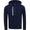 Packable Hooded Jacket