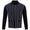 Tripoli Dark Blue
