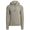 RLX Tech Waffle Hoodie Regent Heather