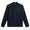 Tech Bridge Mid Layer JL Navy