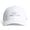 JL Flexfit Pro Cap White