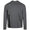 Cokato Hoodie Smoke Heather