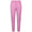 Womens Drea Pants Peony
