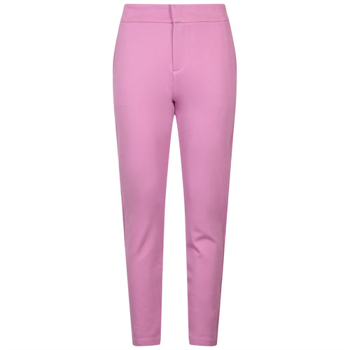 Womens Drea Pants Peony