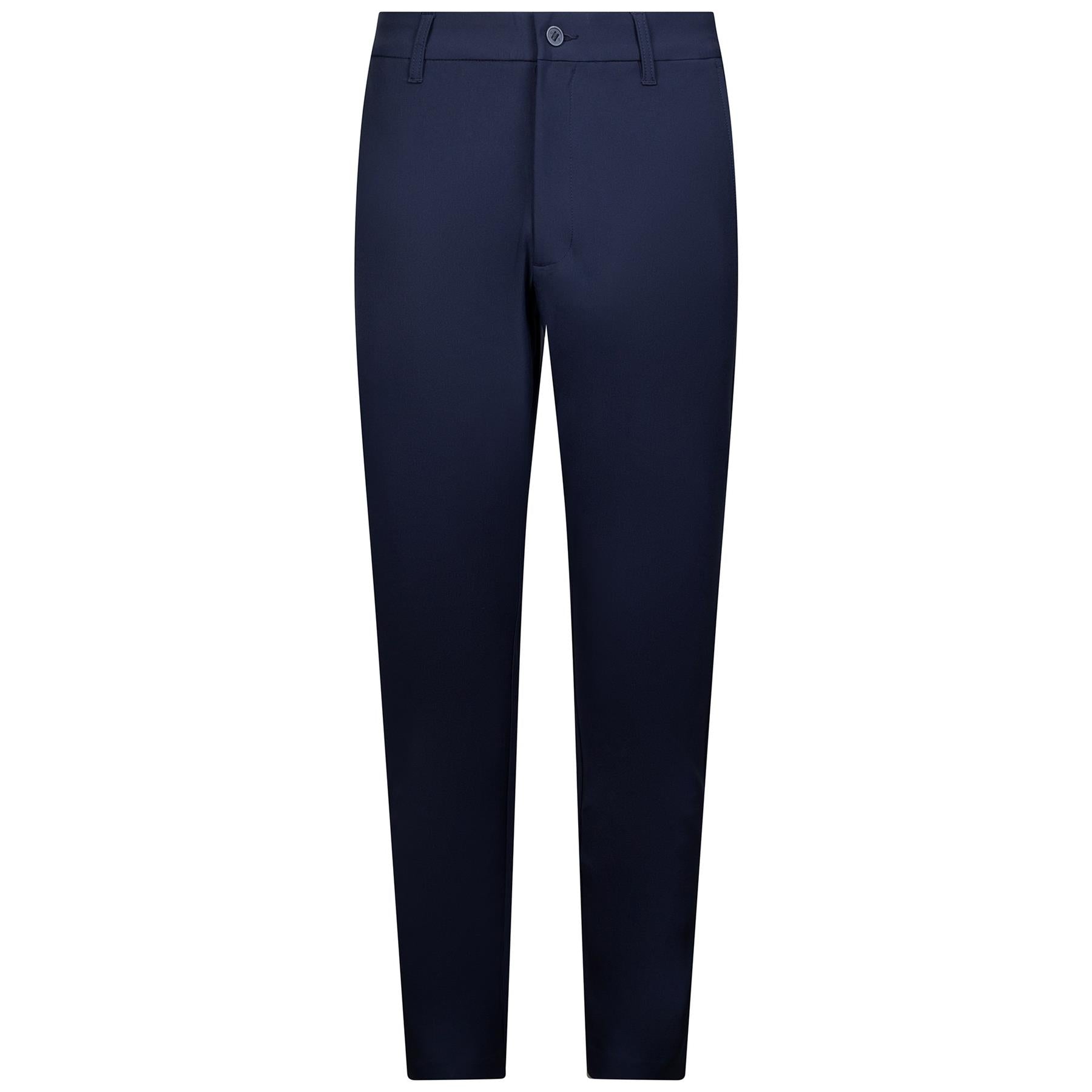 Tour Fit Pant Navy