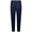 Tour Fit Pant Navy
