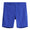 Mitch Light Poly Stretch Recycled Shorts Clematis Blue