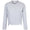Womens Tulip Crewneck Knit Periwinkle