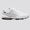 Air Max '95 Spikeless Golf Shoes White/Black/Light Graphite