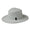 Womens The Clubhouse TP101 Light Gray