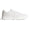 Womens Ace Low-Top Golf Sneaker White