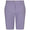 Montauk Shorts Toadflax